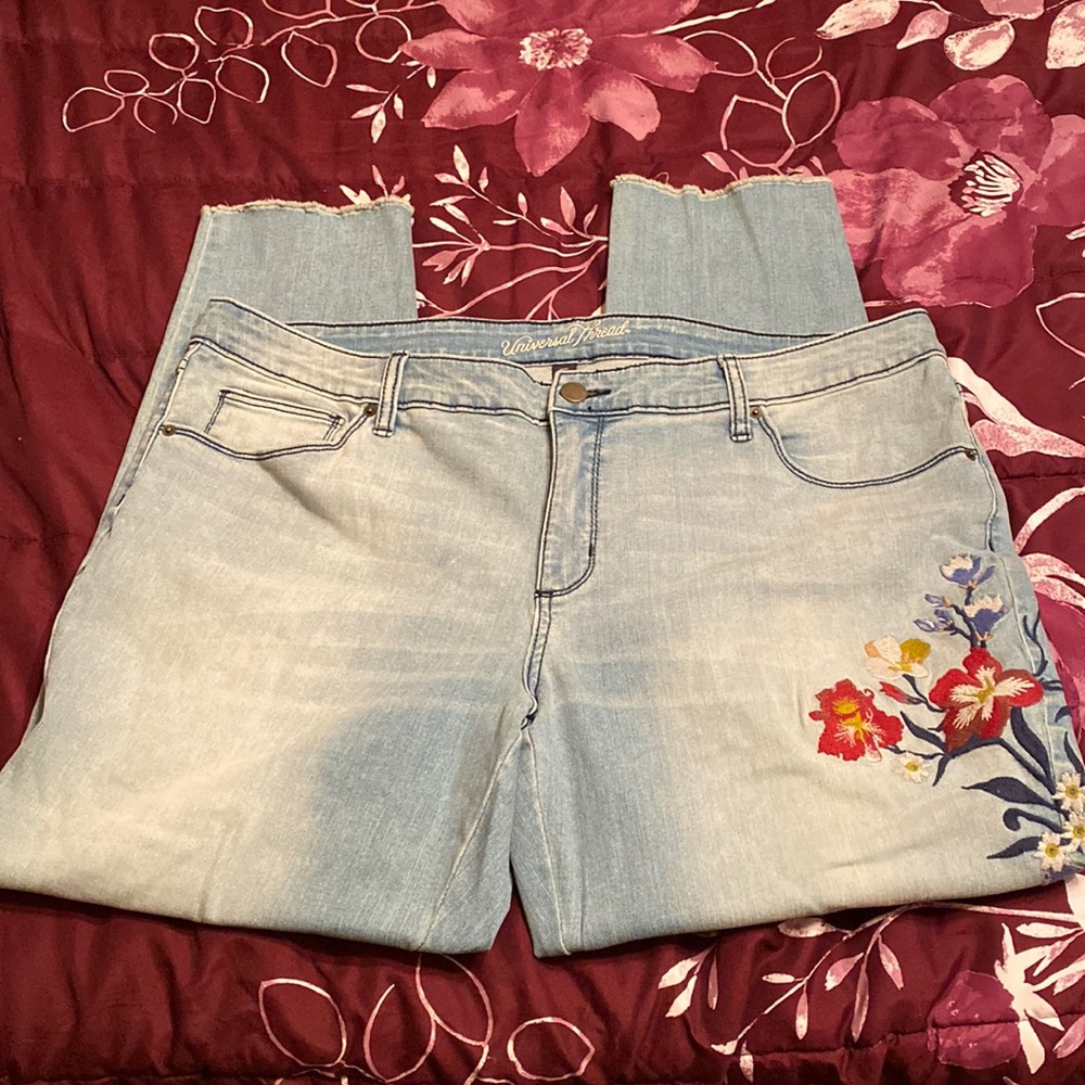 ***DONATED***